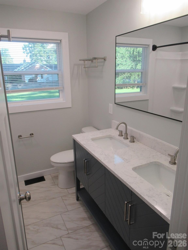 2378 Reepsville Road - Photo 24