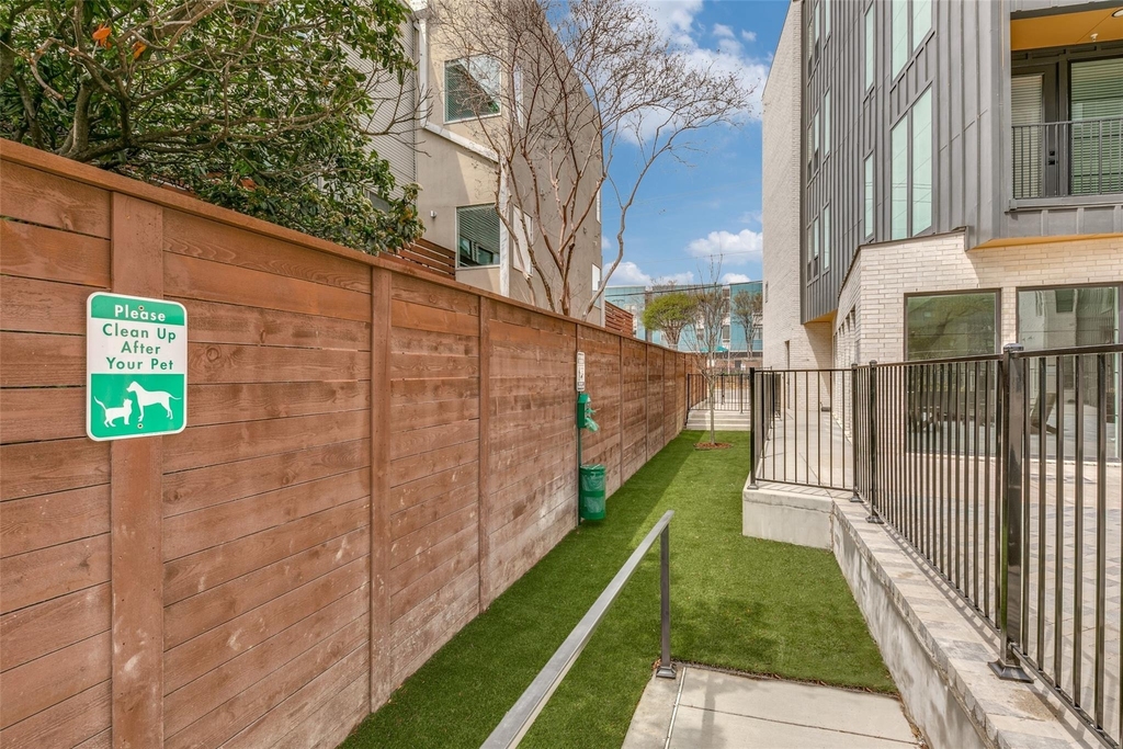 5215 Capitol Avenue - Photo 1