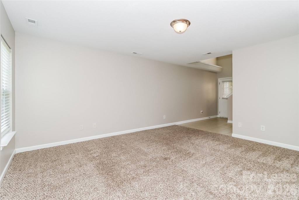 5125 Stone Park Drive - Photo 7