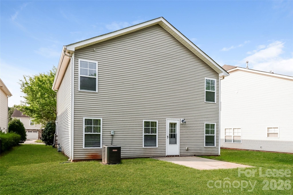 5125 Stone Park Drive - Photo 13