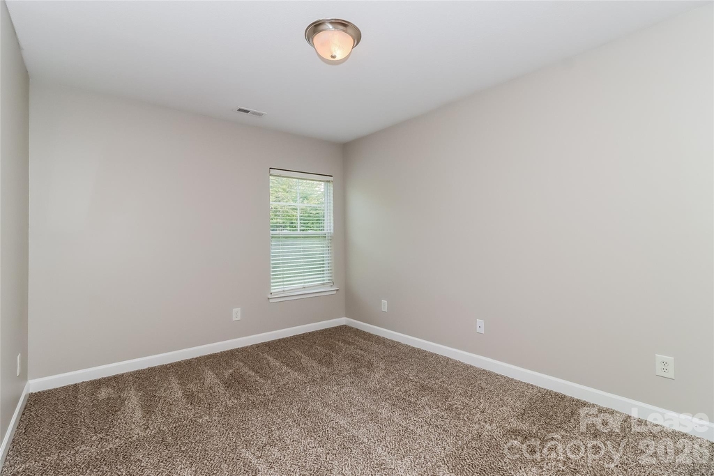 5125 Stone Park Drive - Photo 8