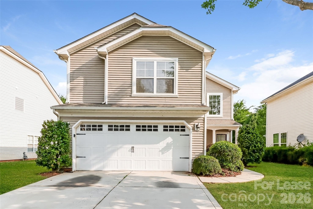 5125 Stone Park Drive - Photo 0