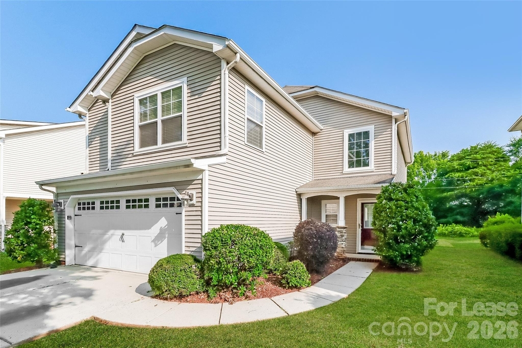 5125 Stone Park Drive - Photo 2