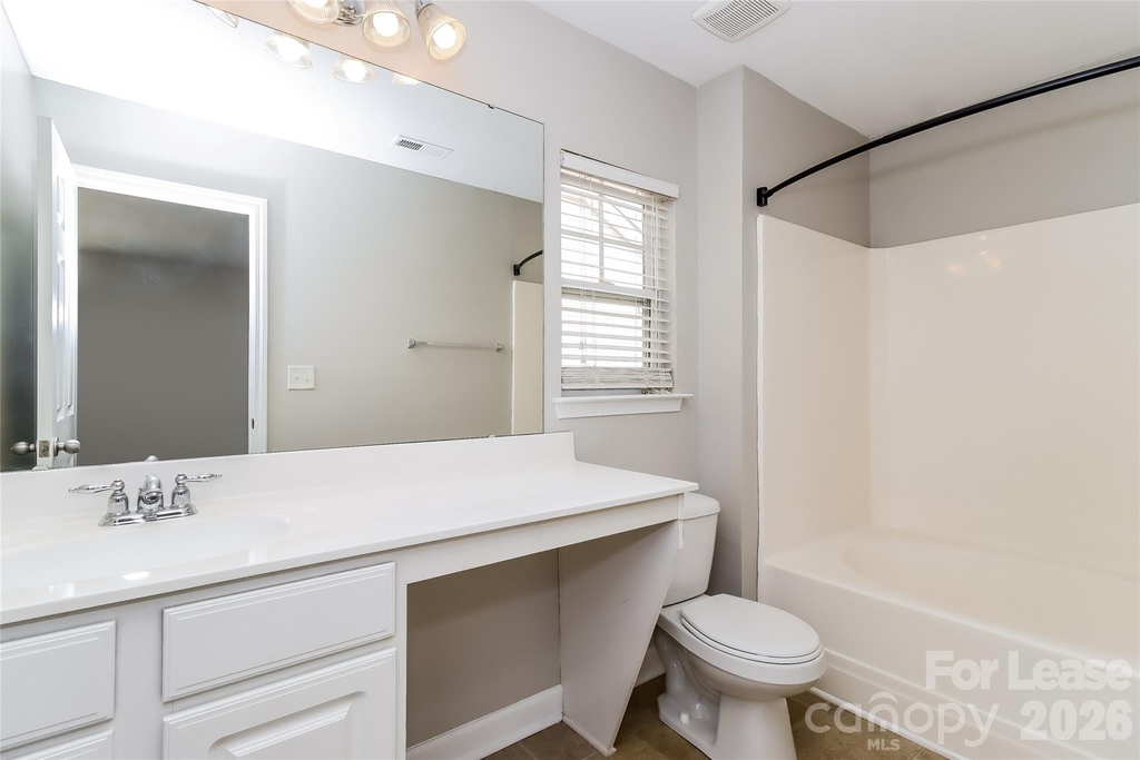 5125 Stone Park Drive - Photo 10
