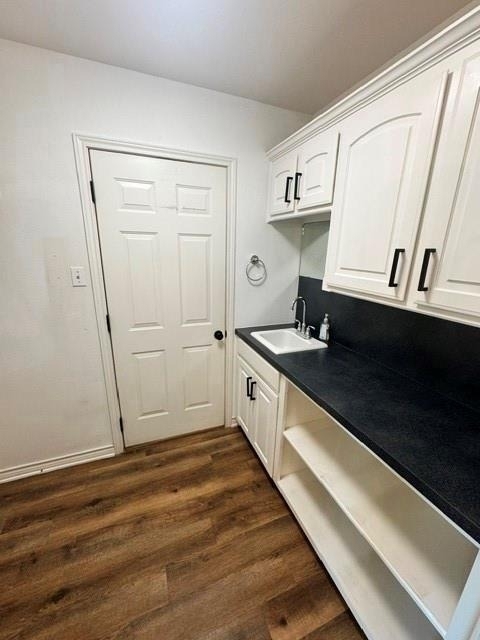 1509 Saddle Lakes Drive - Photo 17