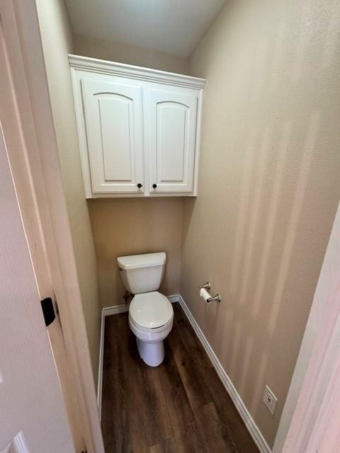 1509 Saddle Lakes Drive - Photo 13