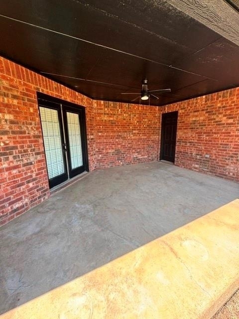 1509 Saddle Lakes Drive - Photo 20