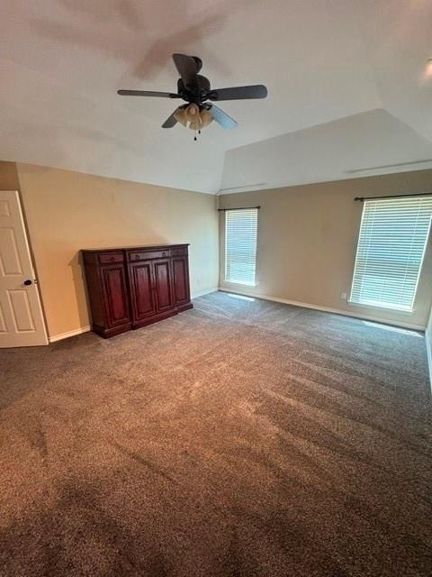 1509 Saddle Lakes Drive - Photo 8