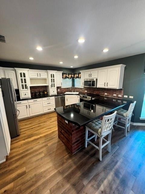 1509 Saddle Lakes Drive - Photo 4