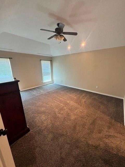1509 Saddle Lakes Drive - Photo 7