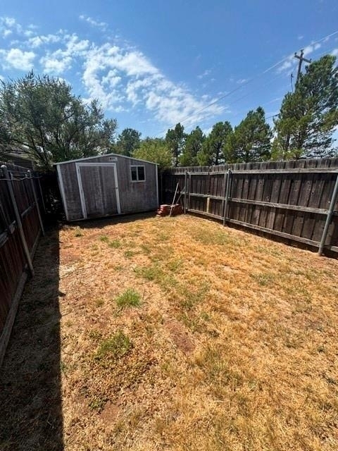 1509 Saddle Lakes Drive - Photo 19