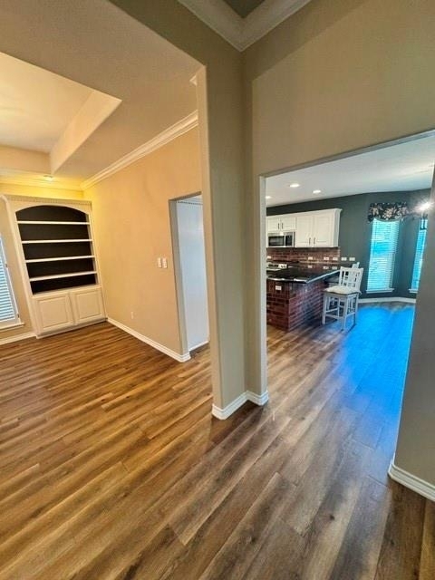 1509 Saddle Lakes Drive - Photo 3