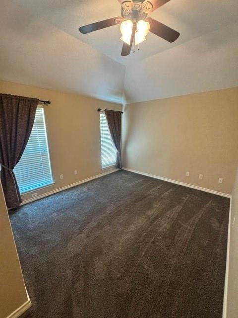 1509 Saddle Lakes Drive - Photo 14