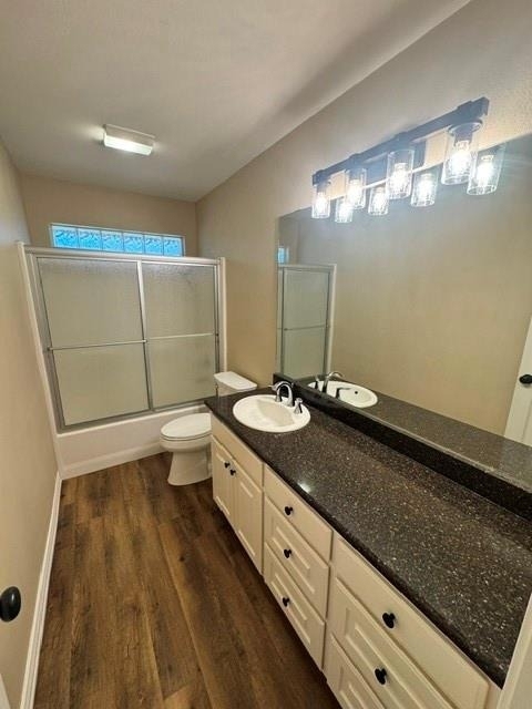 1509 Saddle Lakes Drive - Photo 16