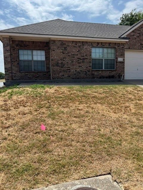 7901 Marydean Avenue - Photo 0
