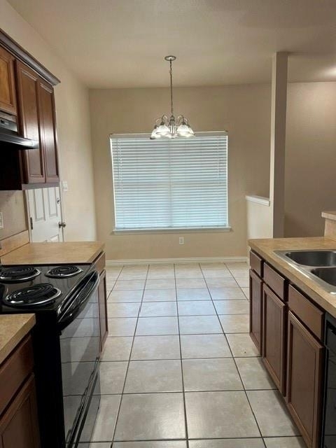 7901 Marydean Avenue - Photo 4