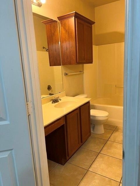 7901 Marydean Avenue - Photo 6