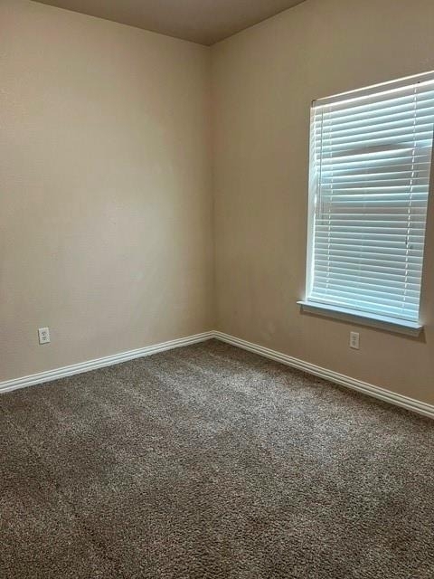 7901 Marydean Avenue - Photo 8