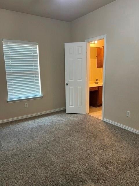 7901 Marydean Avenue - Photo 5
