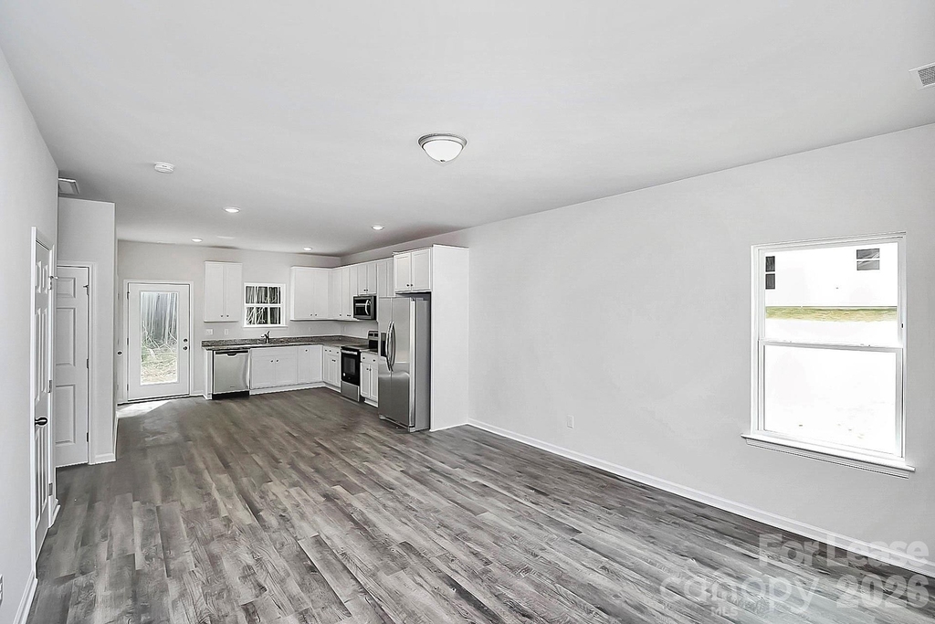 1616 Weldon Street - Photo 2