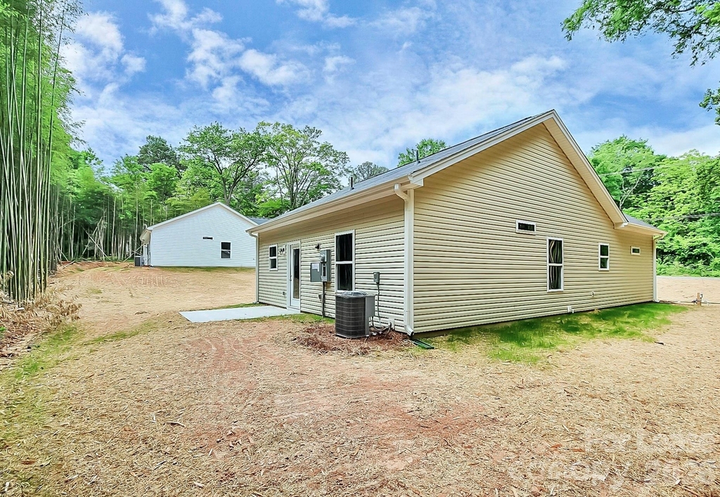 1616 Weldon Street - Photo 20