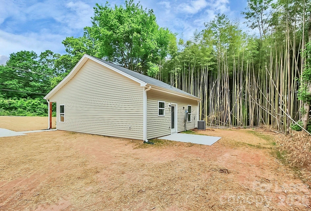 1616 Weldon Street - Photo 19