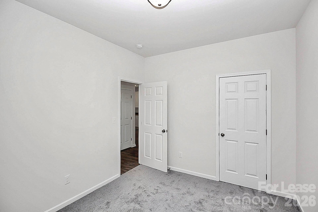 1616 Weldon Street - Photo 18