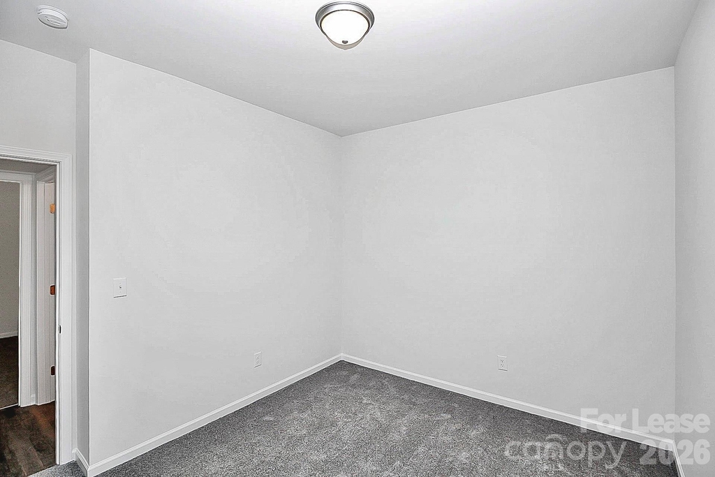 1616 Weldon Street - Photo 15