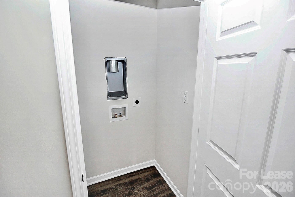 1616 Weldon Street - Photo 13