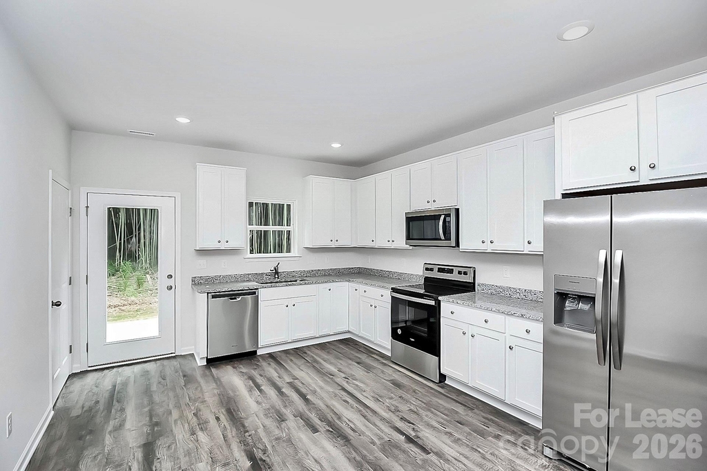 1616 Weldon Street - Photo 10