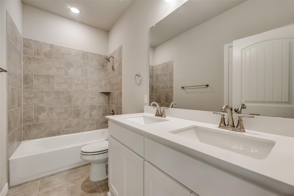107 Yampa Court - Photo 5