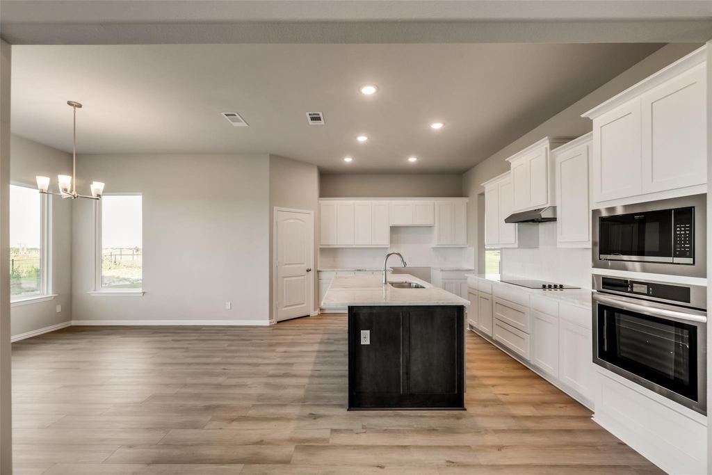 107 Yampa Court - Photo 15