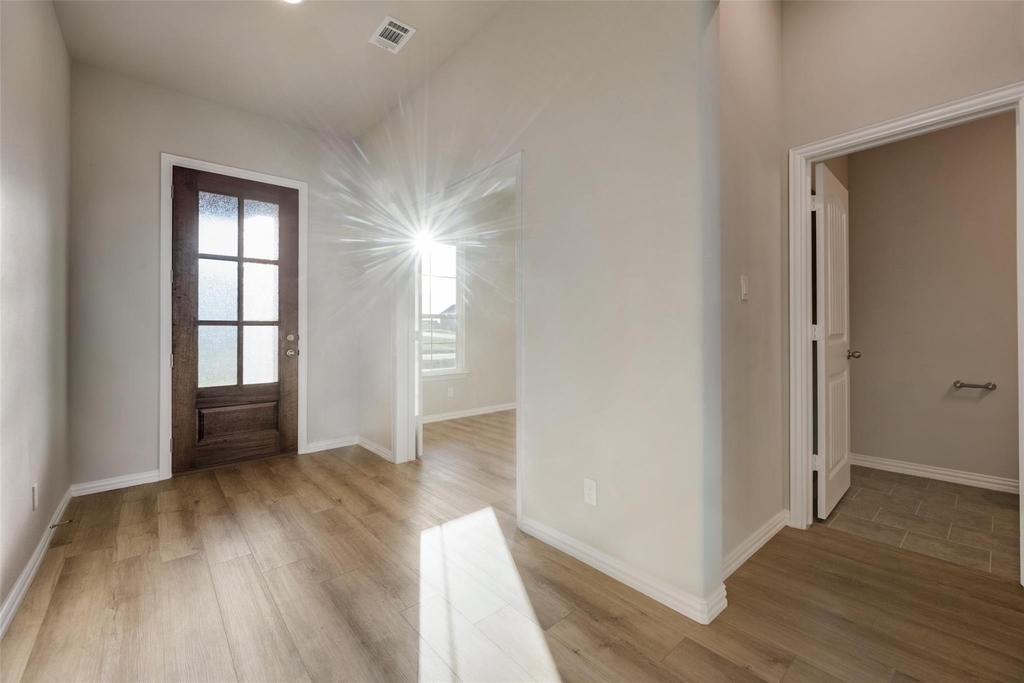 107 Yampa Court - Photo 17