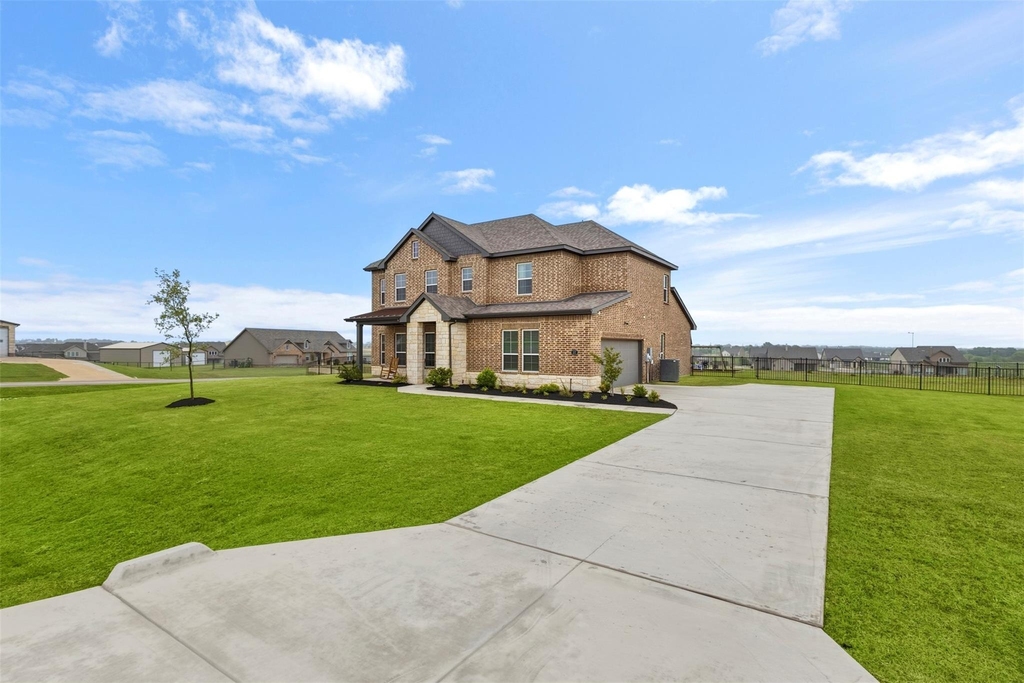 107 Yampa Court - Photo 20