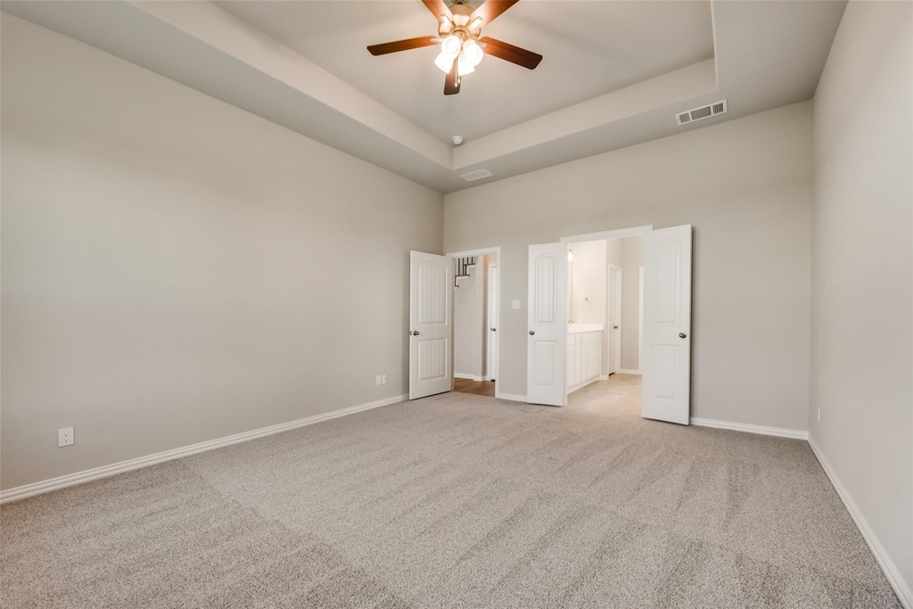 107 Yampa Court - Photo 10