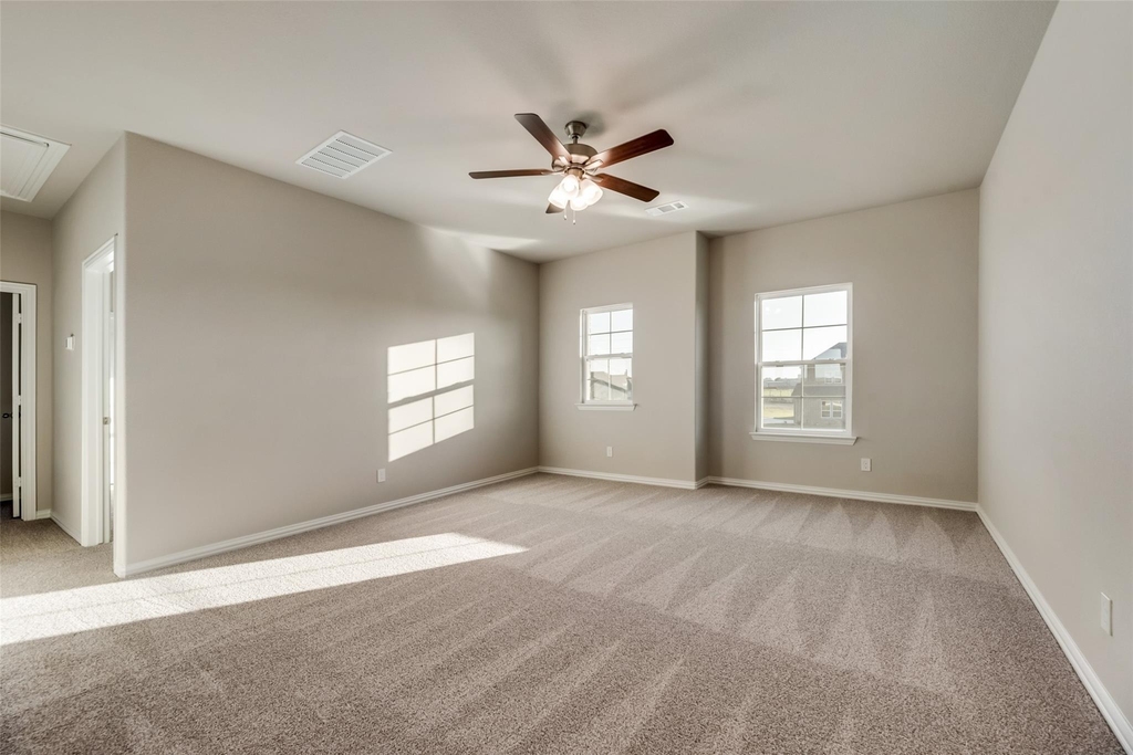 107 Yampa Court - Photo 7