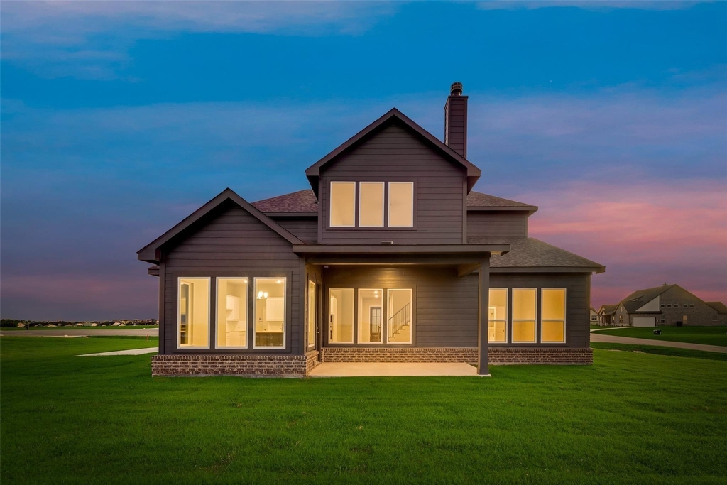 107 Yampa Court - Photo 19
