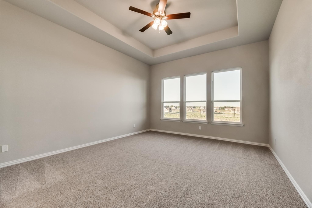 107 Yampa Court - Photo 11