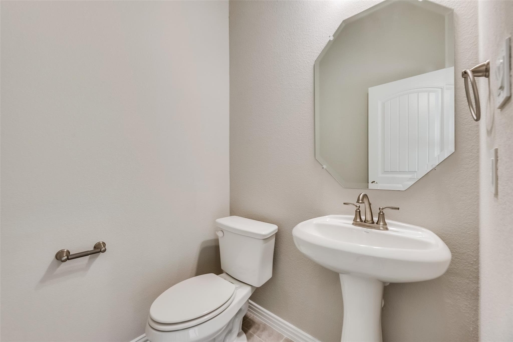 107 Yampa Court - Photo 13