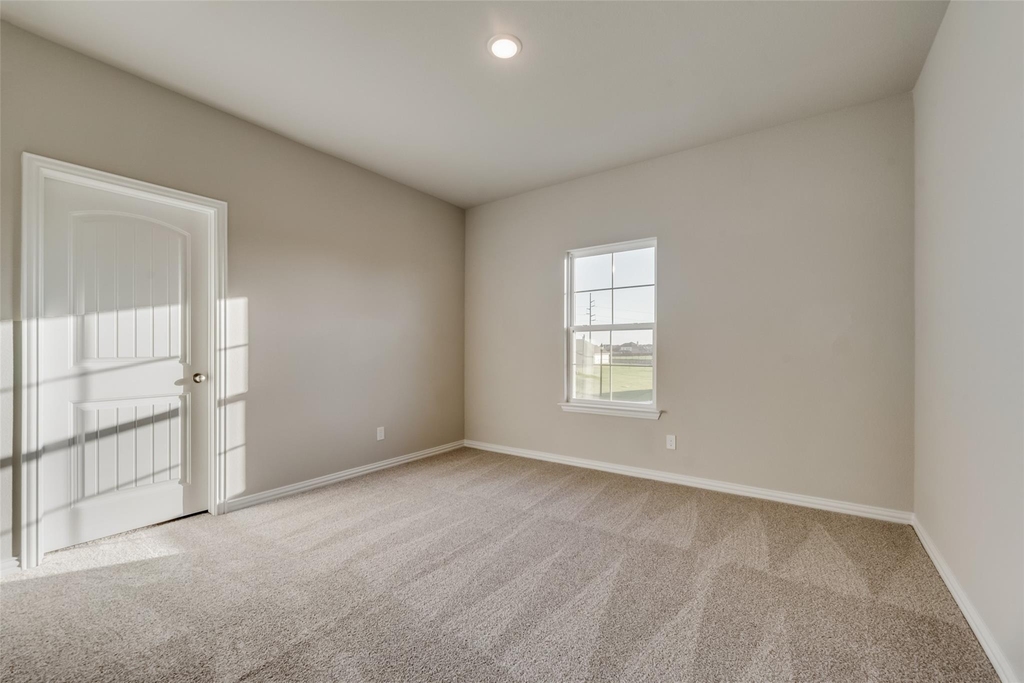 107 Yampa Court - Photo 6