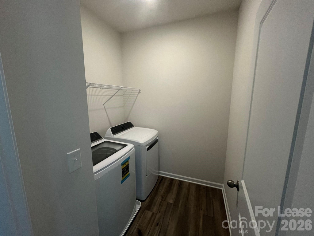 1120 Langston Lane - Photo 7