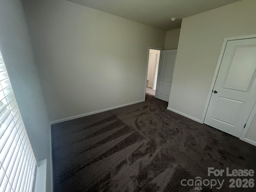1120 Langston Lane - Photo 5