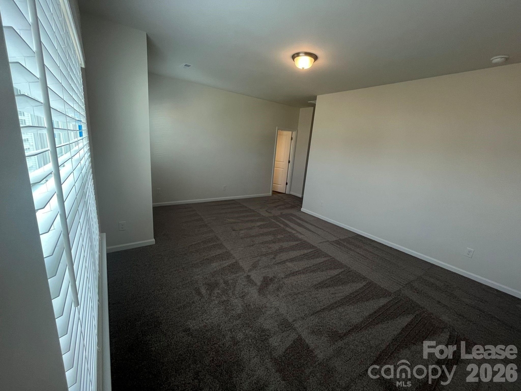 1120 Langston Lane - Photo 10
