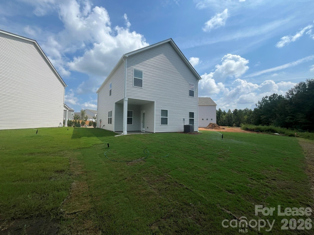 1120 Langston Lane - Photo 15