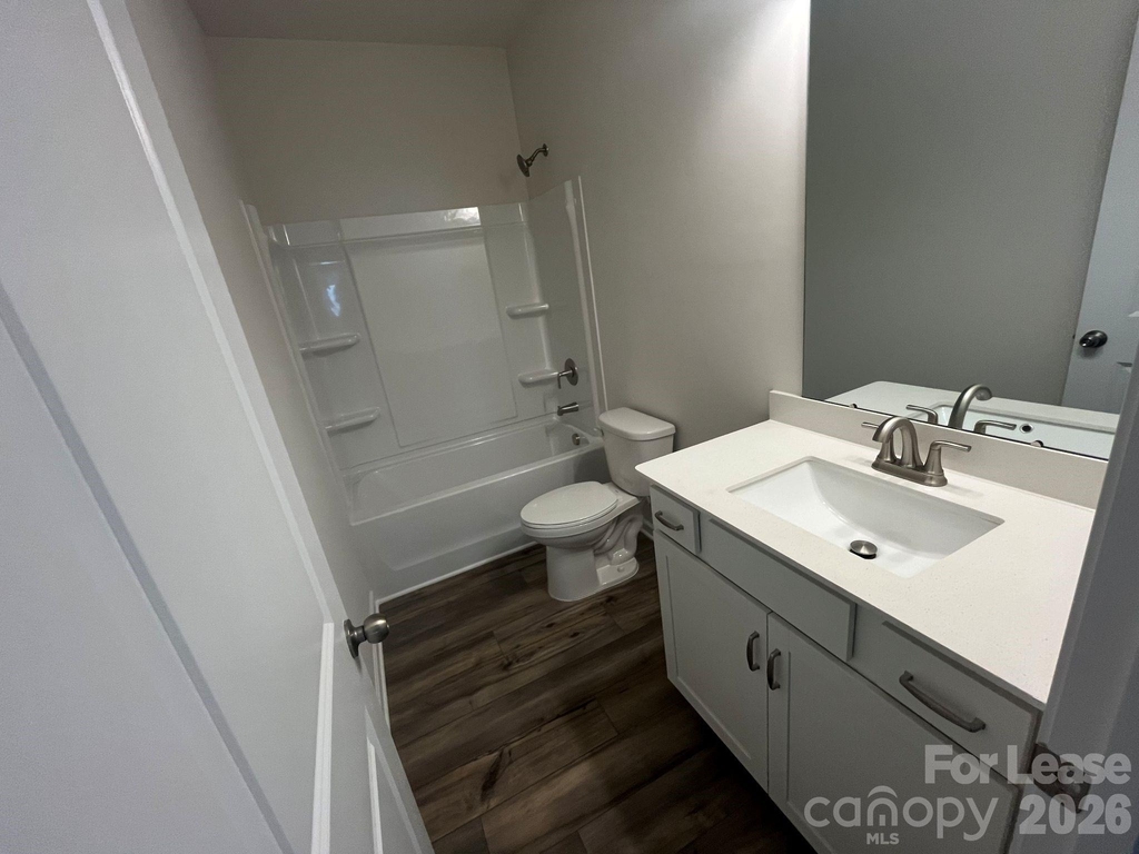 1120 Langston Lane - Photo 8