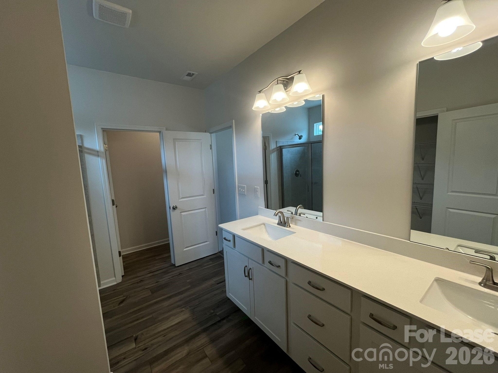 1120 Langston Lane - Photo 12