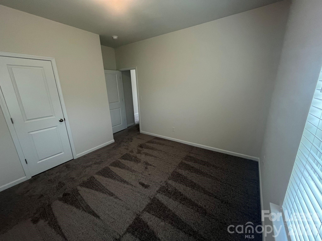 1120 Langston Lane - Photo 6