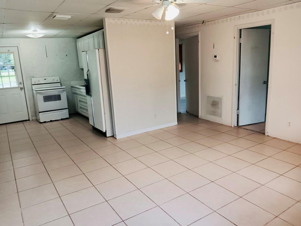 3203 Se 29th Lane - Photo 6