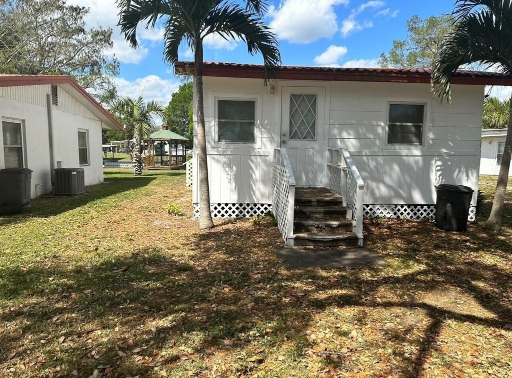 3203 Se 29th Lane - Photo 12
