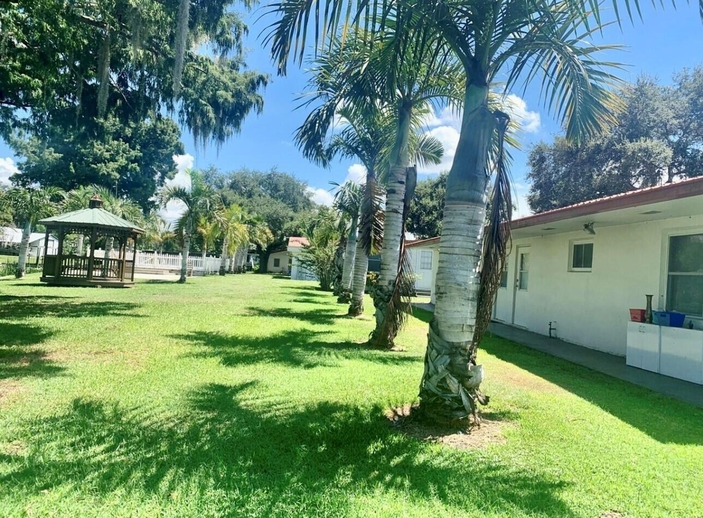 3203 Se 29th Lane - Photo 9
